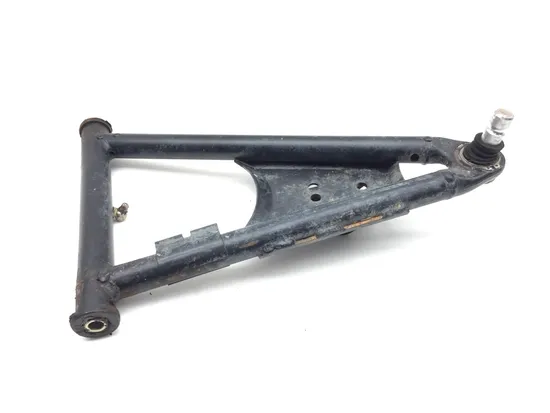 Front Driver Left Upper A-Arm 2013 Polaris RZR 800 LE EFI EPS 3251
