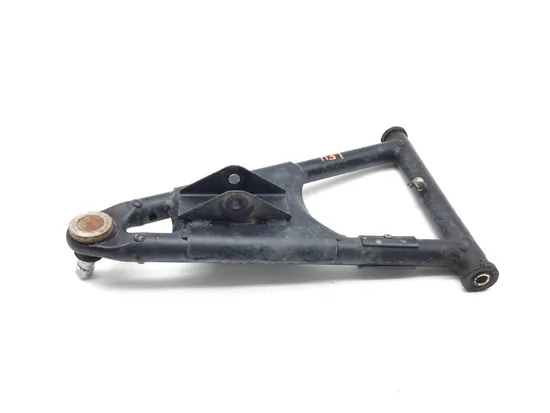 Front Driver Left Upper A-Arm 2013 Polaris RZR 800 LE EFI EPS 3251