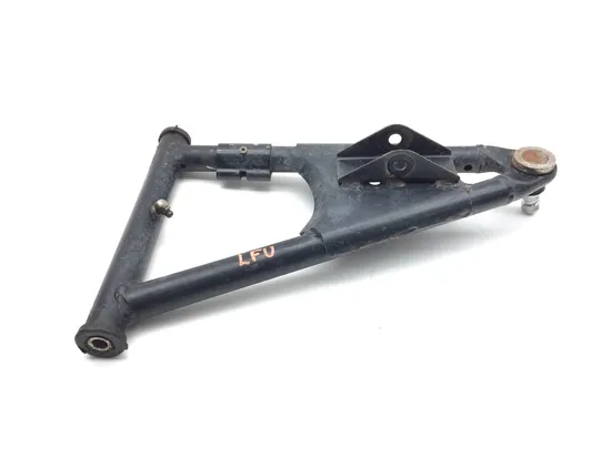 Front Driver Left Upper A-Arm 2013 Polaris RZR 800 LE EFI EPS 3251