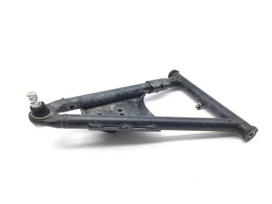 Front Driver Left Upper A-Arm 2013 Polaris RZR 800 LE EFI EPS 3251