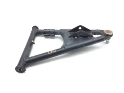 Front Driver Left Upper A-Arm 2013 Polaris RZR 800 LE EFI EPS 3251