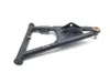 Front Driver Left Upper A-Arm 2013 Polaris RZR 800 LE EFI EPS 3251