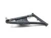 Front Driver Left Upper A-Arm 2013 Polaris RZR 800 LE EFI EPS 3251