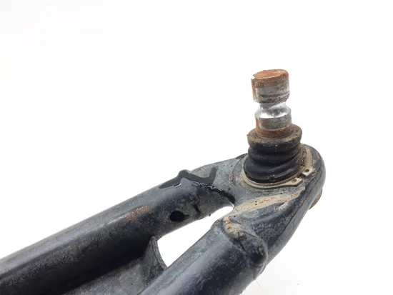 Front Passenger Right Upper A-Arm 2013 Polaris RZR 800 LE EFI EPS 3251