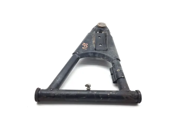 Front Passenger Right Upper A-Arm 2013 Polaris RZR 800 LE EFI EPS 3251