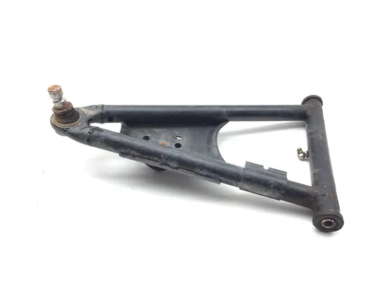 Front Passenger Right Upper A-Arm 2013 Polaris RZR 800 LE EFI EPS 3251
