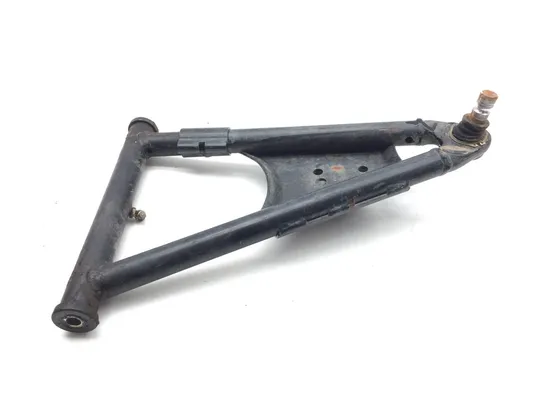 Front Passenger Right Upper A-Arm 2013 Polaris RZR 800 LE EFI EPS 3251