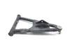 Front Passenger Right Upper A-Arm 2013 Polaris RZR 800 LE EFI EPS 3251