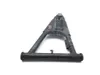 Front Passenger Right Upper A-Arm 2013 Polaris RZR 800 LE EFI EPS 3251