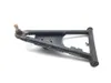Front Passenger Right Upper A-Arm 2013 Polaris RZR 800 LE EFI EPS 3251