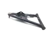 Front Passenger Right Upper A-Arm 2013 Polaris RZR 800 LE EFI EPS 3251