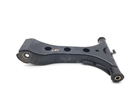 Rear Driver Left Upper A-Arm 2013 Polaris RZR 800 LE EFI EPS 3251