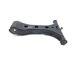 Rear Driver Left Upper A-Arm 2013 Polaris RZR 800 LE EFI EPS 3251