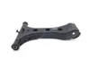 Rear Driver Left Upper A-Arm 2013 Polaris RZR 800 LE EFI EPS 3251