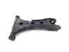 Rear Driver Left Upper A-Arm 2013 Polaris RZR 800 LE EFI EPS 3251