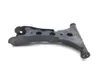 Rear Driver Left Upper A-Arm 2013 Polaris RZR 800 LE EFI EPS 3251