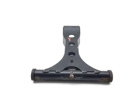 Rear Passenger Right Upper A-Arm 2013 Polaris RZR 800 LE EFI EPS 3251