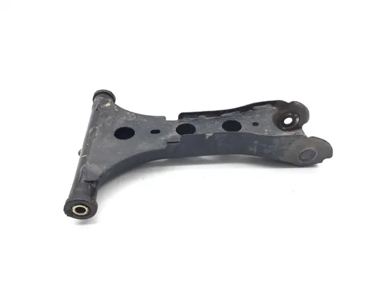 Rear Passenger Right Upper A-Arm 2013 Polaris RZR 800 LE EFI EPS 3251