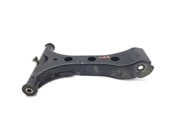 Rear Passenger Right Upper A-Arm 2013 Polaris RZR 800 LE EFI EPS 3251