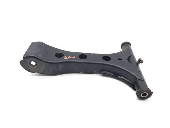 Rear Passenger Right Upper A-Arm 2013 Polaris RZR 800 LE EFI EPS 3251