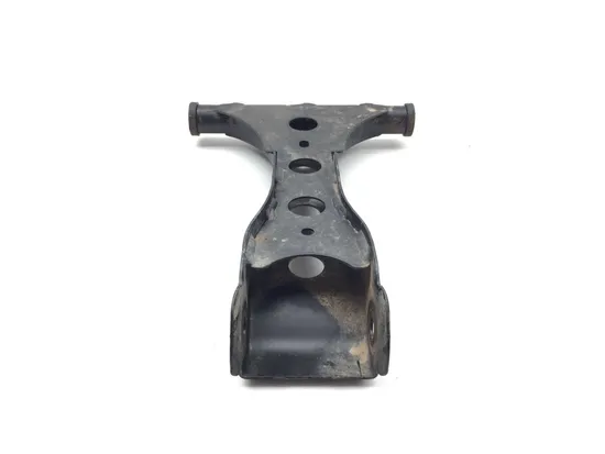 Rear Passenger Right Upper A-Arm 2013 Polaris RZR 800 LE EFI EPS 3251