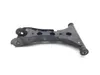 Rear Passenger Right Upper A-Arm 2013 Polaris RZR 800 LE EFI EPS 3251
