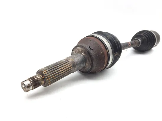 Rear Driver Left Axle 2013 Polaris RZR 800 LE EFI EPS 3251