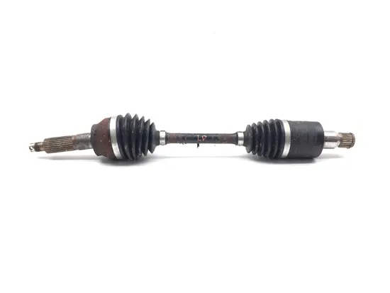 Rear Driver Left Axle 2013 Polaris RZR 800 LE EFI EPS 3251