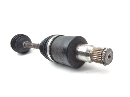 Rear Driver Left Axle 2013 Polaris RZR 800 LE EFI EPS 3251