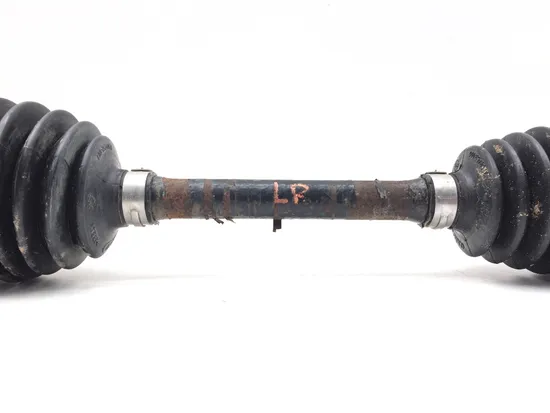Rear Driver Left Axle 2013 Polaris RZR 800 LE EFI EPS 3251