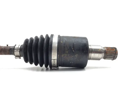 Rear Driver Left Axle 2013 Polaris RZR 800 LE EFI EPS 3251