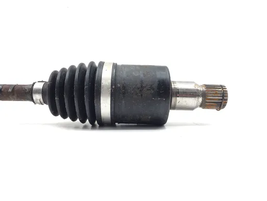 Rear Driver Left Axle 2013 Polaris RZR 800 LE EFI EPS 3251