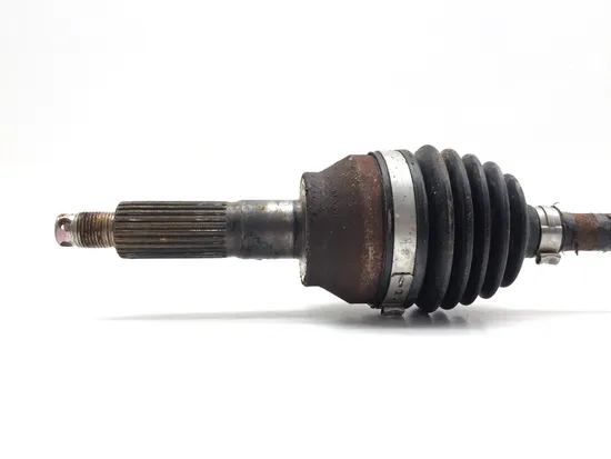 Rear Driver Left Axle 2013 Polaris RZR 800 LE EFI EPS 3251