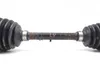 Rear Driver Left Axle 2013 Polaris RZR 800 LE EFI EPS 3251