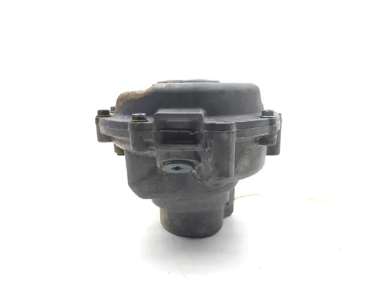 Rear Diff Differential 2013 Polaris RZR 800 LE EFI EPS 3251