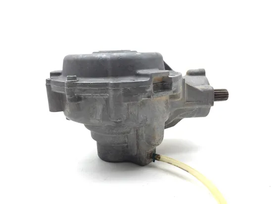 Rear Diff Differential 2013 Polaris RZR 800 LE EFI EPS 3251