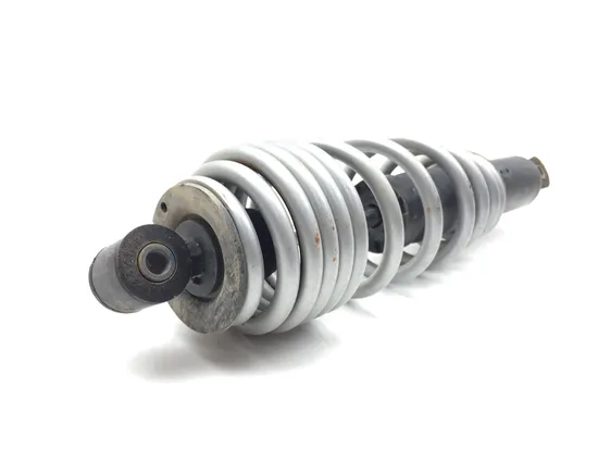 Front Left Shock Suspension 2013 Polaris RZR 800 LE EFI EPS 3251