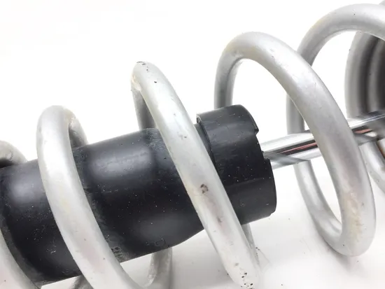 Front Left Shock Suspension 2013 Polaris RZR 800 LE EFI EPS 3251