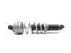 Front Left Shock Suspension 2013 Polaris RZR 800 LE EFI EPS 3251