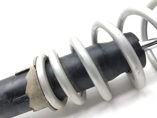 Front Right Shock Suspension 2013 Polaris RZR 800 LE EFI EPS 3251