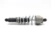 Front Right Shock Suspension 2013 Polaris RZR 800 LE EFI EPS 3251