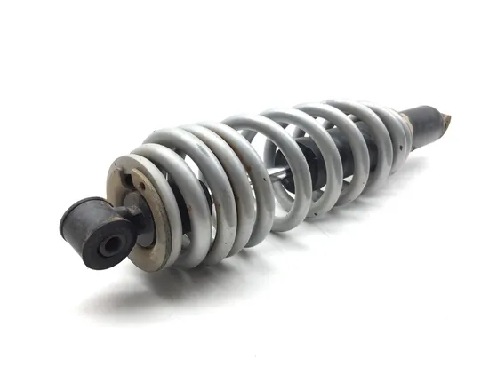 Rear Left Shock Suspension 2013 Polaris RZR 800 LE EFI EPS 3251