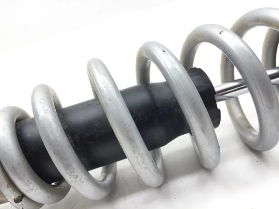 Rear Left Shock Suspension 2013 Polaris RZR 800 LE EFI EPS 3251