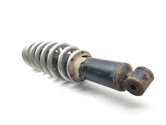 Rear Left Shock Suspension 2013 Polaris RZR 800 LE EFI EPS 3251