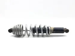 Rear Left Shock Suspension 2013 Polaris RZR 800 LE EFI EPS 3251