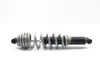 Rear Left Shock Suspension 2013 Polaris RZR 800 LE EFI EPS 3251