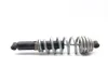 Rear Left Shock Suspension 2013 Polaris RZR 800 LE EFI EPS 3251