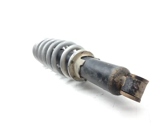 Rear Right Shock Suspension 2013 Polaris RZR 800 LE EFI EPS 3251