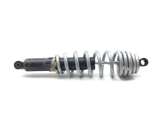 Rear Right Shock Suspension 2013 Polaris RZR 800 LE EFI EPS 3251