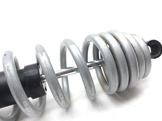 Rear Right Shock Suspension 2013 Polaris RZR 800 LE EFI EPS 3251